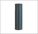 SteelFlex Black Polishers -Swisscc
