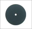 SteelFlex Black Polishers -Swiss