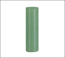SteelFlex Green Polishers -Swiss