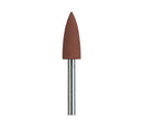 Top Star Brown Polishers-Swiss
