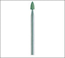 TopStar Green Polishers -Swiss
