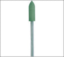 TopStar Green Polishers -Swiss