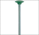 TopStar Green Polishers -Swiss