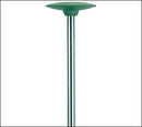 TopStar Green Polishers -Swiss