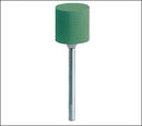 TopStar Green Polishers -Swiss