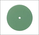 TopStar Green Polishers -Swiss