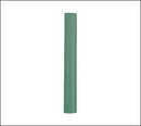 TopStar Green Polishers -Swiss