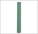 TopStar Green Polishers -Swiss