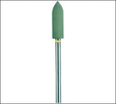 TopStar Green Polishers -Swiss
