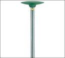 TopStar Green Polishers -Swiss