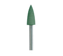 Top Star Green Polishers-Swiss
