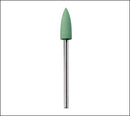 Goldino Green Polishers -Swiss
