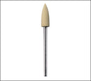 Goldino Yellow Polishers -Swiss