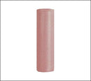 Goldino Pink Polishers -Swiss