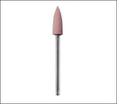 Goldino Pink Polishers -Swiss