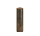 Steel Master Polishers -Swiss