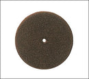 Steel Master Polishers -Swiss