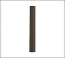 Steel Master Polishers -Swiss