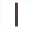 Steel Master Polishers -Swiss