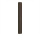 Steel Master Polishers -Swiss
