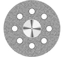 Diamond Disc