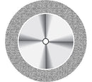 Diamond Disc