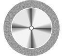 Diamond Disc