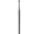Diamond Burs