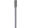 Diamond Burs