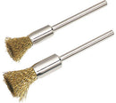 Brush Supra ME-869