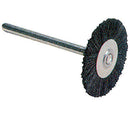 Brush Supra MKM 1