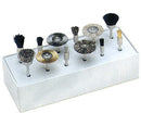 Supra Brush Set