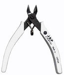 perfect side cutter