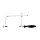 Adjustable Saw Frames