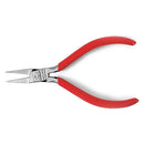 Flat Nose Plier without Cut
