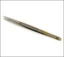 Tweezers For Gemstones