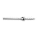 Tapered Thread Mandrel