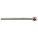 Mandrel with Reinforced Screws Straight