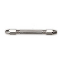 Pin Vice Hexagonal Heads