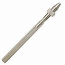 Slide Lock Pin Vice