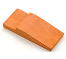 Wooden Bench Pin