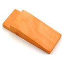 Wooden Bench Pin