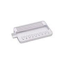 Sorting Trays  small  White