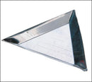 Sorting Trays Triangular