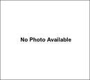 Emery Sticks 11 x 7-8 (Grit 3 Coarsest)
