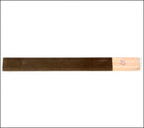 Emery Sticks 11 x 7-8 (Grit 0)