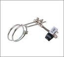 Eye Loupe