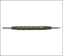 Spring Bar Remover