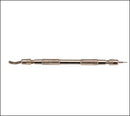 Spring Bar Remover Nickelled