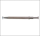Diamond Grip 5"